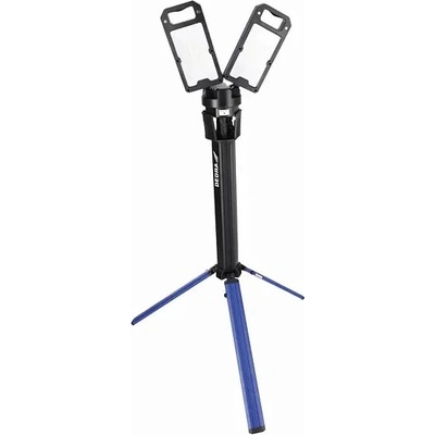 DEDRA L1068