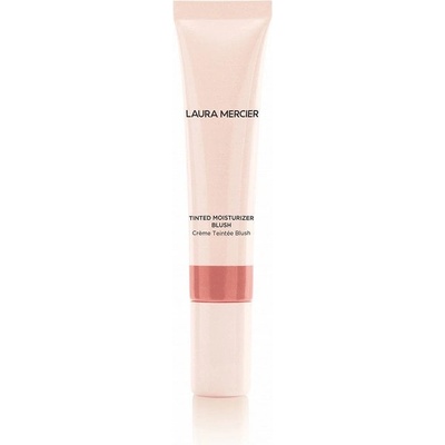 Laura Mercier Tinted Moisturizer Blush РУЖ ТЕЧЕН 15ml
