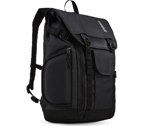 Thule Subterra Backpack 25L Dark Shadow