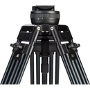 Benro BV10 Pro Video Tripod Kit