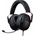 Mad Catz P.I.L.O.T. 3 (AP13C1INBL000-0)