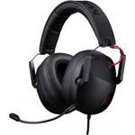 Mad Catz P.I.L.O.T. 3 (AP13C1INBL000-0) Слушалки
