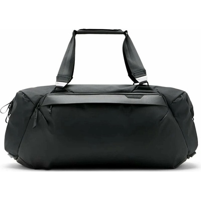 Peak Design Travel Duffel 80L Black BTRD-80-BK-1