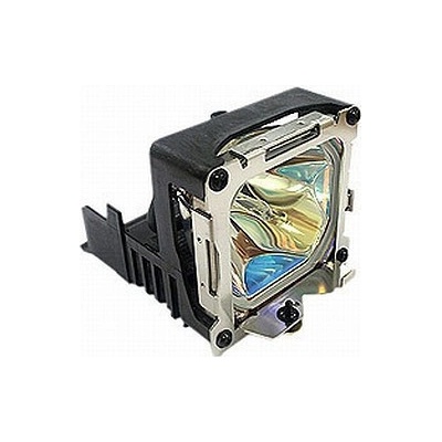 Lampa do projektora BenQ 5J.J3A05.001, kompatibilná lampa vrátane modulu