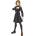 Banpresto Jujutsu Kaisen: Jukon No Kata - Nobara Kugisaki