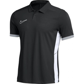 Nike academy 25 polo - fz9759-010 / Мъжка тениска