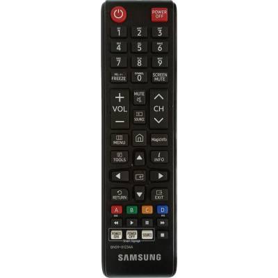 GENERAL SAMSUNG BN59-01234A - съвместимо дистанционно управление на марката General (BN59-01234A)