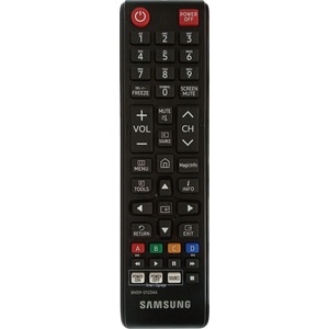 GENERAL SAMSUNG BN59-01234A - съвместимо дистанционно управление на марката General (BN59-01234A) Дистанционно