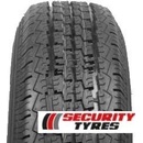 Osobní pneumatiky Security TR603 185/60 R12 104/102N