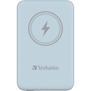 Image 1 of Verbatim MCP-10BE 10000 mAh (32247)