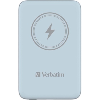 Image 1 of Verbatim MCP-10BE 10000 mAh (32247)