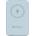 Verbatim MCP-10BE 10000 mAh (32247)