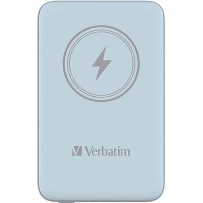 Verbatim MCP-10BE 10000 mAh (32247)