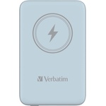 Verbatim MCP-10BE 10000 mAh (32247)