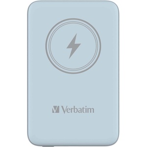 Verbatim MCP-10BE 10000 mAh (32247)