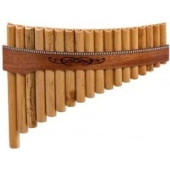 Gewa PREMIUM C dur 18 rour