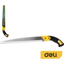 Deli Tools 330 mm EDL580933