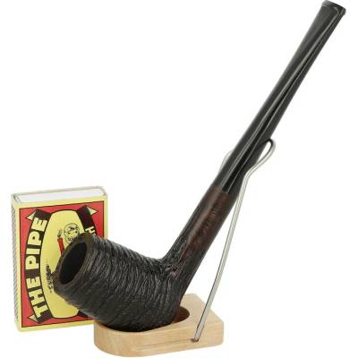 BPK 61 929 chladič