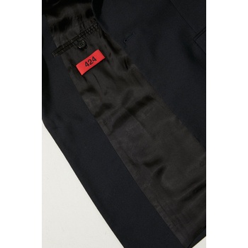 424 Сако с вълна 424 (35424g02c.236502)