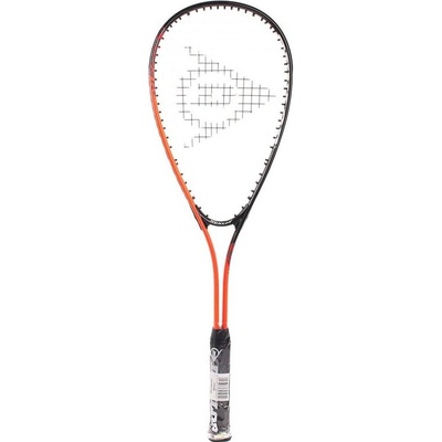Dunlop Force TI HQ