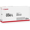 Canon 3006C002 - originální