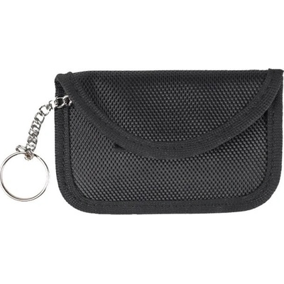 Klíčenka AMIO RFID blokátor na klíče od auta SB 02 – Zboží Dáma Klíčenka AMIO RFID blokátor na klíče od auta SB 02 – Zboží Dáma