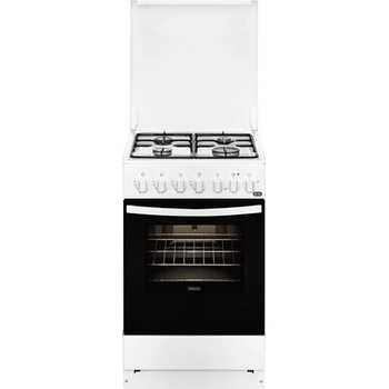 Zanussi ZCK242G1WA