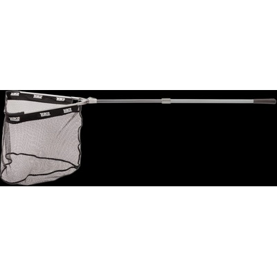 Zebco podberák Metal Power Landing Net 1,75 m