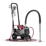 Titan Tool Elite 3100