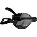 Shimano Cues U8000