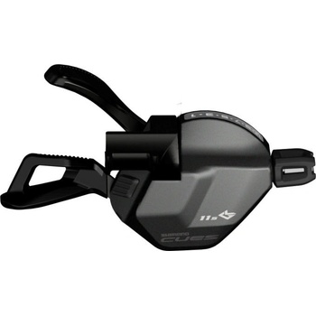 Shimano Cues U8000