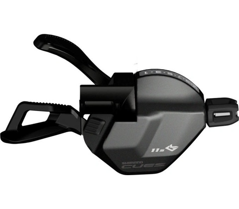 Shimano Cues U8000