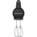 KitchenAid 5KHMR762BM