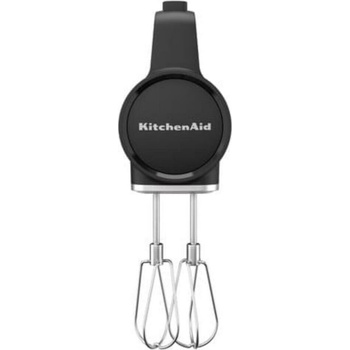 KitchenAid 5KHMR762BM