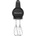 KitchenAid 5KHMR762BM
