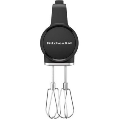 KitchenAid 5KHMR762BM