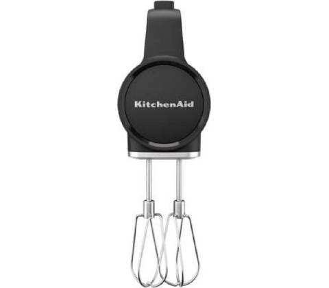 KitchenAid 5KHMR762BM