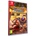 Eastasiasoft Montezuma's Revenge The 40th Anniversary Edition (Switch)