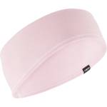 Odlo Лента за глава Odlo Merino Warm Headband - Orchid Ice - размер One Size (904-6407-0211)