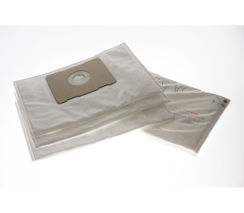 PROTOOL VCP 171 E-L, 12 ks
