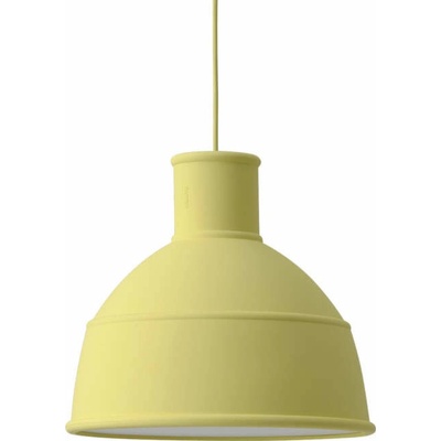 Muuto UNFPEN3210