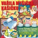 Blue Effect: Svět Hledačů CD
