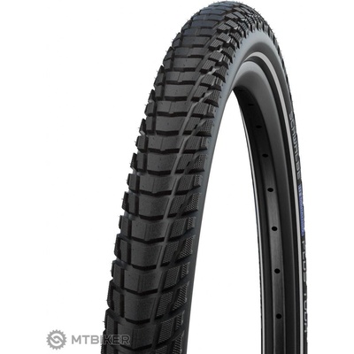 Schwalbe Marathon Plus Tour 700x47C