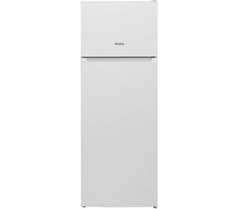 Amica FD2355.4X