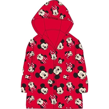 E plus M MICKEY