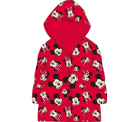 E plus M MICKEY