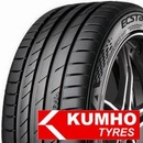 Osobní pneumatiky Kumho Ecsta PS71 275/40 R19 105Y