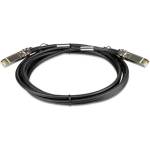 D-Link DEM-CB300S