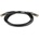 D-Link DEM-CB300S