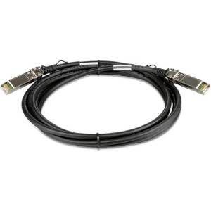 D-Link DEM-CB300S